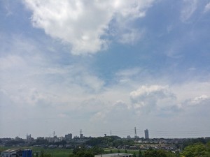 IMG_1976