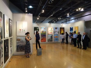 IMG_1986