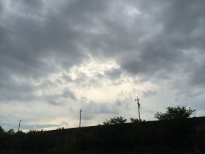 IMG_2027