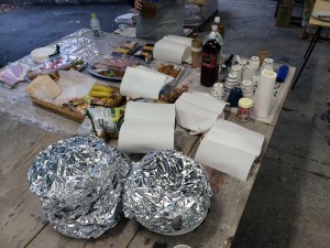 IMG_2050
