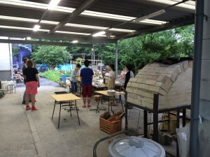 IMG_2056