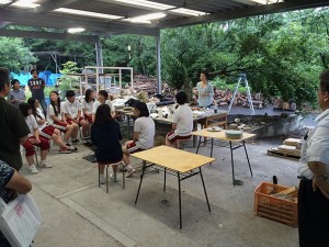 IMG_2063