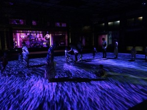 IMG_2126