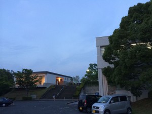 IMG_2180