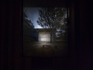 _0013590b