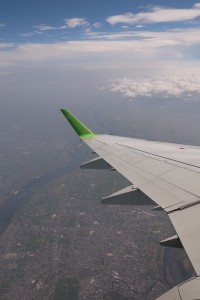 _0029468