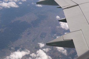 _0029471