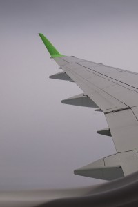 _0029473