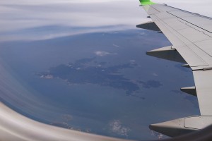 _0029475