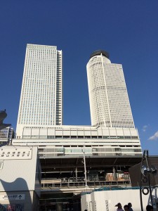 IMG_2264