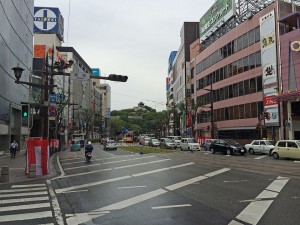 IMG_2305
