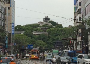 IMG_2309