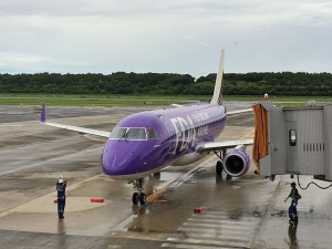 IMG_2320