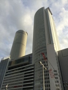 IMG_2334