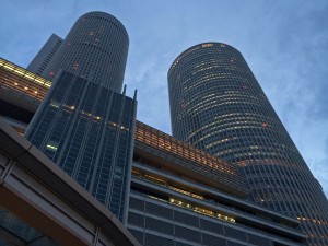 IMG_2398