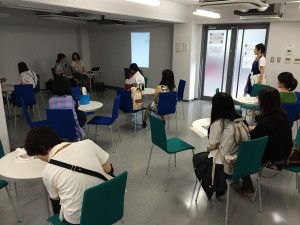IMG_2403