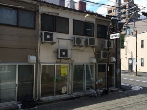 IMG_2505