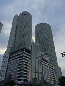 IMG_2676