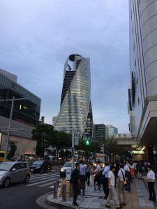 IMG_2677