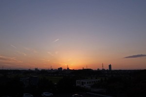 _0029715