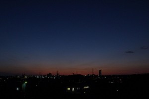 _0029723