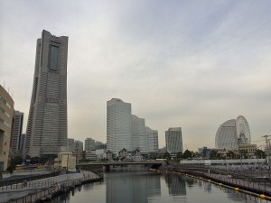 IMG_0048