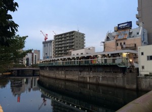 IMG_0054
