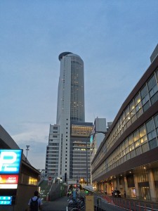 IMG_2802