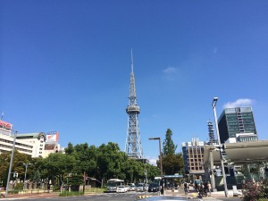 IMG_2829