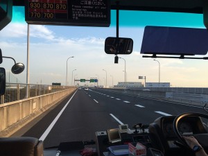 IMG_2912