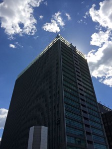 IMG_2953b