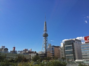 IMG_2957b