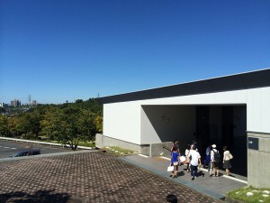 IMG_2967b