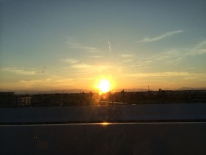 IMG_3017b
