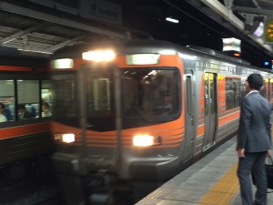 IMG_3046b