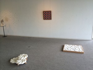 IMG_3060b