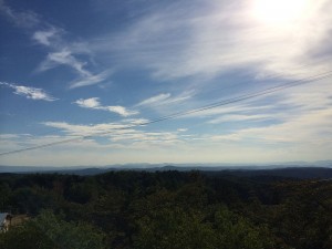 IMG_3270