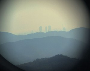 IMG_3271