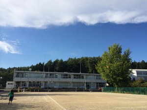 IMG_3291