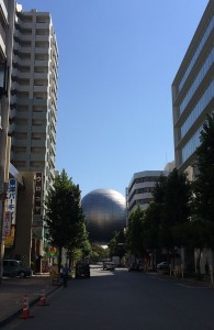 IMG_3325