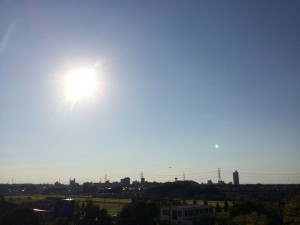 IMG_3328
