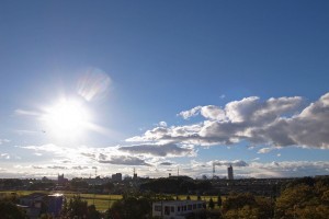 _0029784b