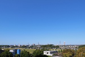 _0029786