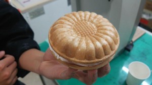 BzAEROrCUAAgAgj.jpg-large