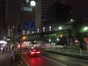 IMG_0042