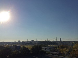 IMG_0098