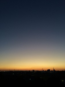 IMG_0109