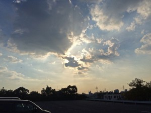 IMG_0148