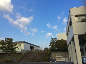 IMG_0149