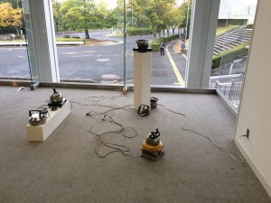 IMG_0157